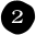 BEST2