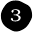 BEST3