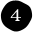 BEST4