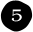 BEST5