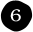 BEST6