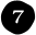 BEST7
