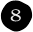 BEST8