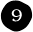 BEST9