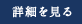 詳細を見る