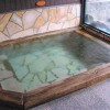 湯之元温泉