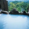 豊礼の湯