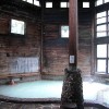 雲仙小地獄温泉館
