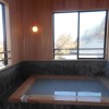 豊前屋旅館